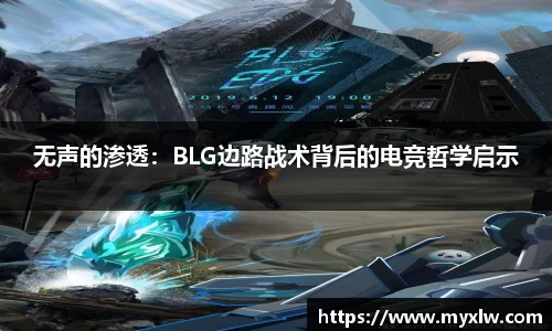 yy易游体育网址