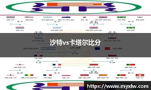沙特vs卡塔尔比分